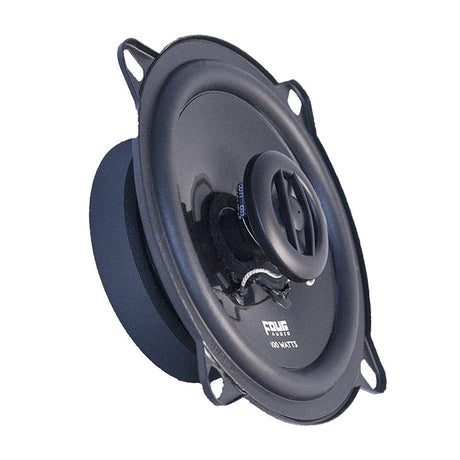 FOUR Audio 4-KF130