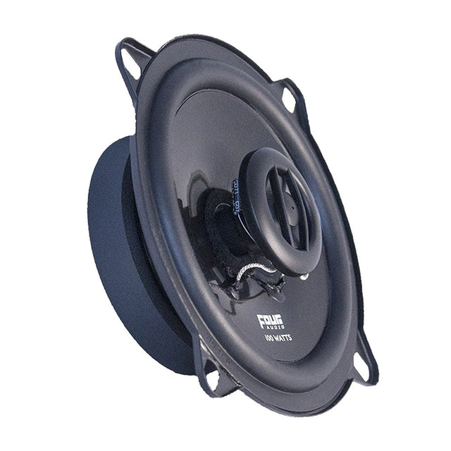 FOUR Audio 4-KF130