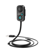 FOUR Bluetooth handsfree / Receiver