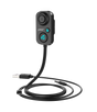 FOUR Bluetooth handsfree / Receiver