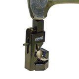 FOUR Connect 4-600118 crimp tool - įrankis su plaktuku ir jungtimi