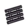 FOUR Connect 4-600123 kabelių pratęsimo jungtis 4x6mm2