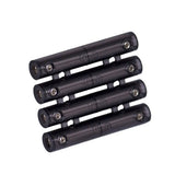 FOUR Connect 4-600123 kabelių pratęsimo jungtis 4x6mm2