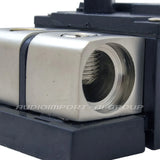 FOUR Connect 4-600128 automatinis saugiklis 200A - metalinis gnybtas su sriegiu viduje