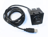 FOUR Connect 4-600150 USB pratęsimo kabelis 2 metrai