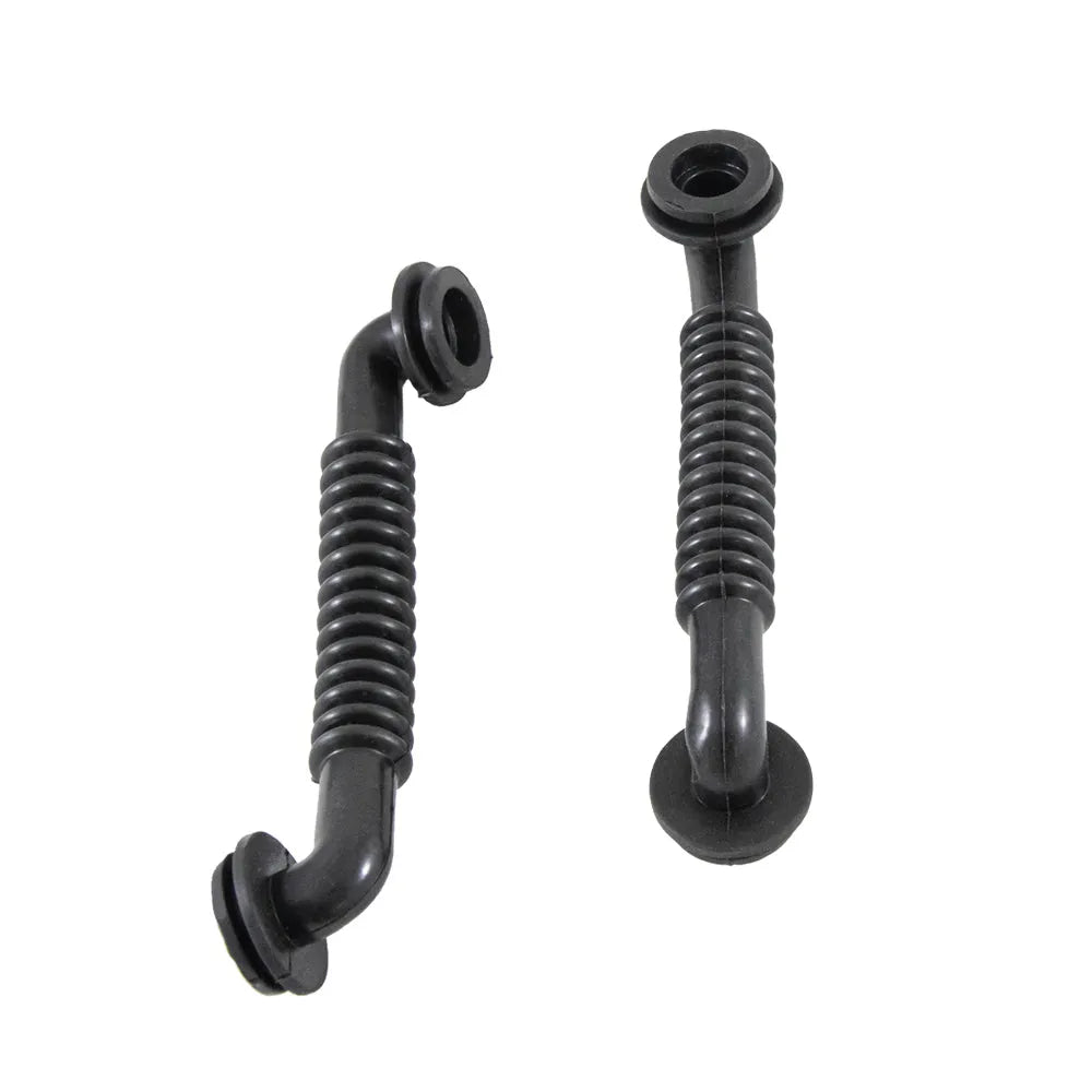FOUR Connect 4-600228 universali pralaidumo gumelė