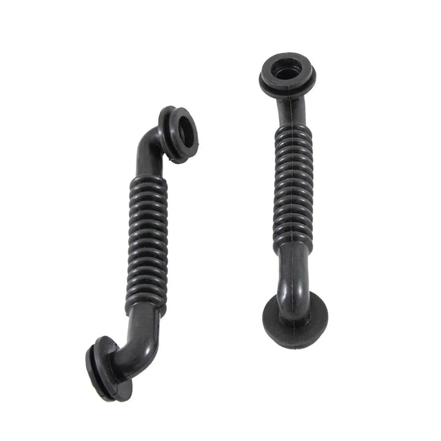 FOUR Connect 4-600228 universali pralaidumo gumelė