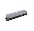 FOUR Connect 4-600338 STAGE3 jungimo juosta