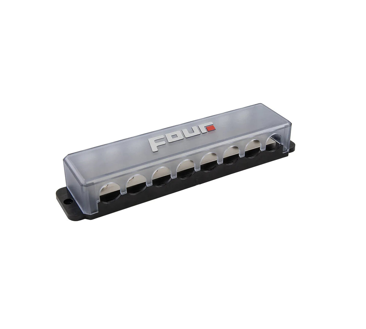FOUR Connect 4-600338 STAGE3 jungimo juosta