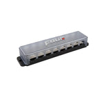FOUR Connect 4-600338 STAGE3 jungimo juosta