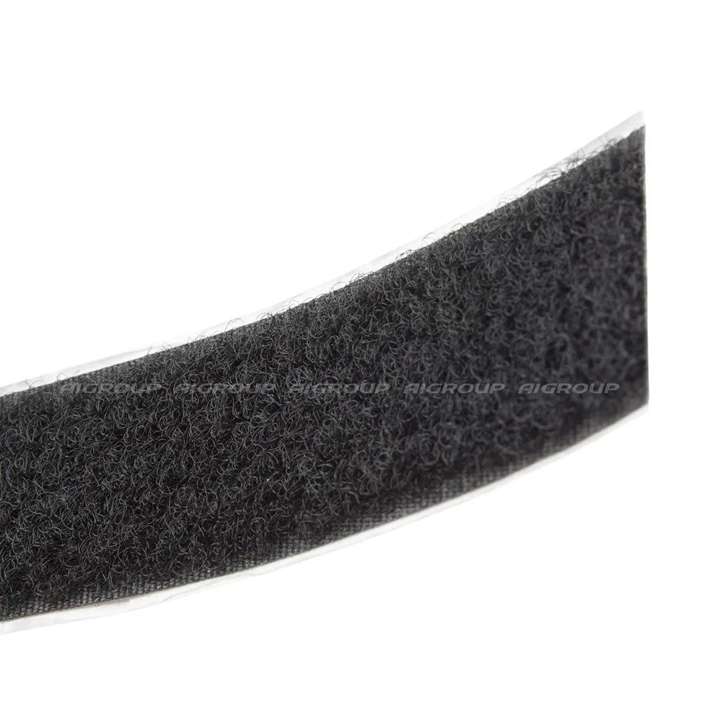 FOUR Connect 4-600352 kilpos pusė - detalus kilpos pusės vaizdas