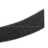 FOUR Connect 4-600352 kilpos pusė - detalus kilpos pusės vaizdas