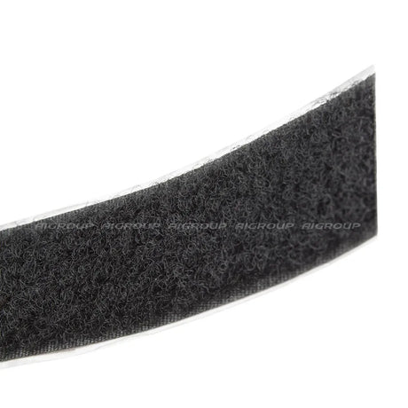 FOUR Connect 4-600352 kilpos pusė - detalus kilpos pusės vaizdas