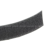 FOUR Connect 4-600353 kabliuko pusė - detalus lipnios juostelės vaizdas
