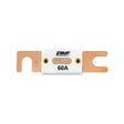 FOUR Connect 4-690372 STAGE3 keraminis OFC ANL-saugiklis 60A, 1vnt