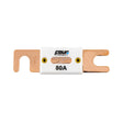 FOUR Connect 4-690373 STAGE3 keraminis OFC ANL-saugiklis 80A, 1vnt