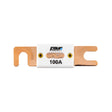 FOUR Connect 4-690374 STAGE3 keraminis OFC ANL-saugiklis 100A, 1vnt