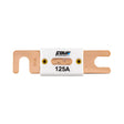 FOUR Connect 4-690375 STAGE3 keraminis OFC ANL-saugiklis 125A, 1vnt