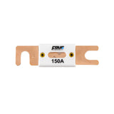 FOUR Connect 4-690376 STAGE3 keraminis OFC ANL-saugiklis 150A, 1vnt
