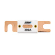 FOUR Connect 4-690379 STAGE3 keraminis OFC ANL-saugiklis 300A, 1vnt