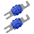 FOUR Connect 4-690654 MiniANL saugiklis 60A, 2vnt