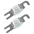 FOUR Connect 4-690656 MiniANL saugiklis 80A, 2vnt