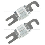 FOUR Connect 4-690656 MiniANL saugiklis 80A, 2vnt