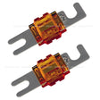 FOUR Connect 4-690658 MiniANL saugiklis 150A, 2vnt
