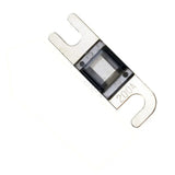 FOUR Connect 4-690659 MiniANL saugiklis 200A, 1vnt - detalus saugiklio vaizdas su nominalu