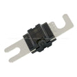 FOUR Connect 4-690659 MiniANL saugiklis 200A, 1vnt