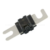 FOUR Connect 4-690659 MiniANL saugiklis 200A, 1vnt