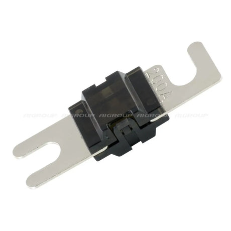 FOUR Connect 4-690659 MiniANL saugiklis 200A, 1vnt