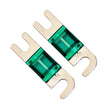 FOUR Connect 4-690661 MiniANL saugiklis 30A, 10vnt