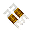 FOUR Connect 4-690662 MiniANL saugiklis 40A, 10vnt