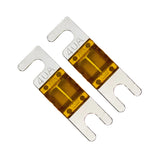 FOUR Connect 4-690662 MiniANL saugiklis 40A, 10vnt
