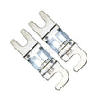 FOUR Connect 4-690666 MiniANL saugiklis 80A, 10vnt