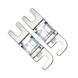 FOUR Connect 4-690666 MiniANL saugiklis 80A, 10vnt