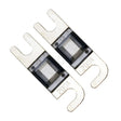 FOUR Connect 4-690669 MiniANL saugiklis 200A, 10vnt