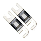 FOUR Connect 4-690669 MiniANL saugiklis 200A, 10vnt