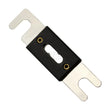 FOUR Connect 4-690677 ANL saugiklis 200A, 1vnt