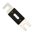 FOUR Connect 4-690680 ANL saugiklis 400A, 1 vnt.