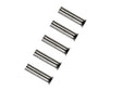 FOUR Connect 4-690721 laidų galai 1.5 mm2, 50 vnt.