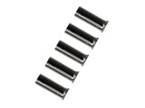 FOUR Connect 4-690722 laidų galai 2.5 mm2, 50 vnt.