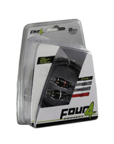 FOUR Connect 4-800152 STAGE1 RCA kabelis 1.5m