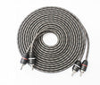 FOUR Connect 4-800155 STAGE1 RCA kabelis 5.5m