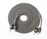 FOUR Connect 4-800155 STAGE1 RCA kabelis 5.5m