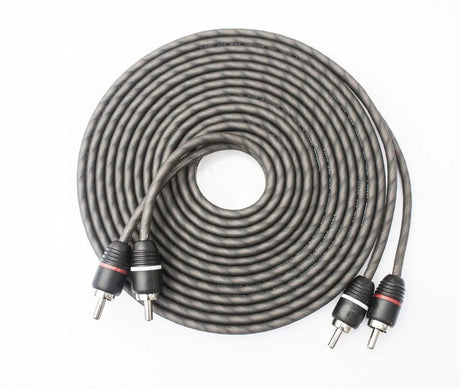 FOUR Connect 4-800155 STAGE1 RCA kabelis 5.5m