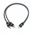 FOUR Connect 4-800159 STAGE1 Y-splitter 1F - 2M