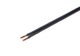 FOUR Connect 4-800237 STAGE2 OFC garsiakalbio laidas 2x4.0mm2 miniritė 15m