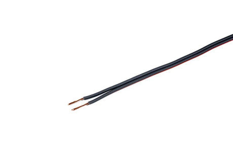 FOUR Connect 4-800239 STAGE2 OFC garsiakalbio laidas 2x0.75mm2, 250m
